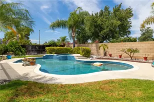 32128 Chagall Ct, Winchester, CA 92596 - Photo 28