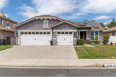 32128 Chagall Ct, Winchester, CA 92596 - Photo 2
