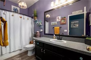 32128 Chagall Ct, Winchester, CA 92596 - Photo 22