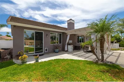 32128 Chagall Ct, Winchester, CA 92596 - Photo 26