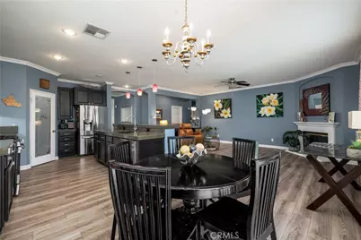 32128 Chagall Ct, Winchester, CA 92596 - Photo 10