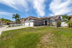 32128 Chagall Ct, Winchester, CA 92596 - Photo 4