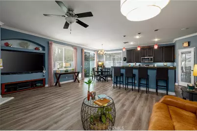 32128 Chagall Ct, Winchester, CA 92596 - Photo 8