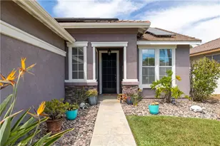 32128 Chagall Ct, Winchester, CA 92596 - Photo 6