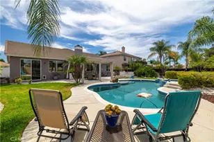 32128 Chagall Ct, Winchester, CA 92596 - Photo 2