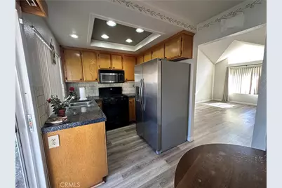 1228 Hogan, Banning, CA 92220 - Photo 8