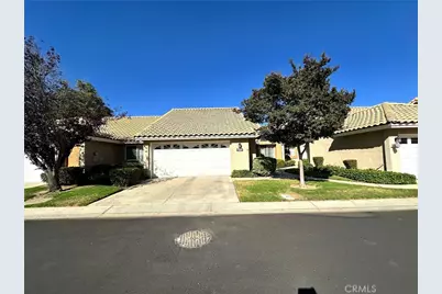 1228 Hogan, Banning, CA 92220 - Photo 2