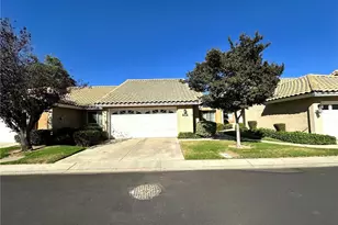 1228 Hogan, Banning, CA 92220 - Photo 2