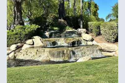 1228 Hogan, Banning, CA 92220 - Photo 16