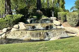 1228 Hogan, Banning, CA 92220 - Photo 16
