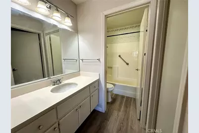 1228 Hogan, Banning, CA 92220 - Photo 12