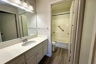 1228 Hogan, Banning, CA 92220 - Photo 12