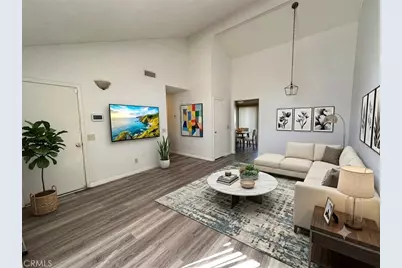 1228 Hogan, Banning, CA 92220 - Photo 4