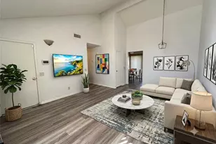 1228 Hogan, Banning, CA 92220 - Photo 4