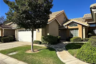 1228 Hogan, Banning, CA 92220 - Photo 1