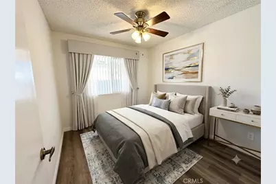 1228 Hogan, Banning, CA 92220 - Photo 10