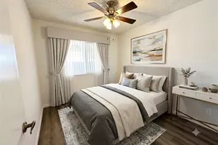 1228 Hogan, Banning, CA 92220 - Photo 10