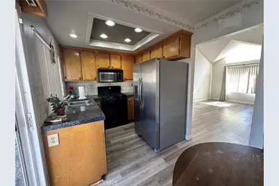 1228 Hogan, Banning, CA 92220 - Photo 8