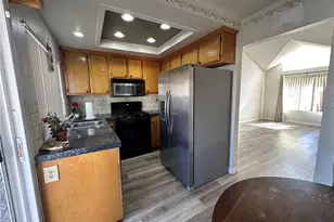 1228 Hogan, Banning, CA 92220 - Photo 8