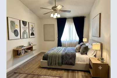 1228 Hogan, Banning, CA 92220 - Photo 6