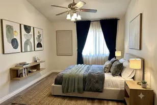 1228 Hogan, Banning, CA 92220 - Photo 6