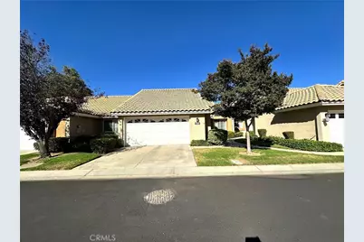 1228 Hogan, Banning, CA 92220 - Photo 2