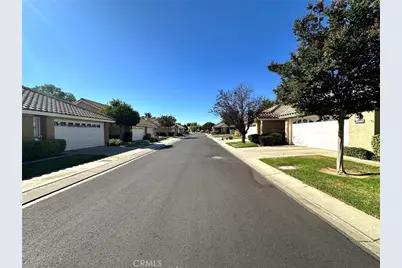 1228 Hogan, Banning, CA 92220 - Photo 14