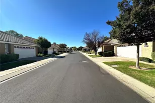 1228 Hogan, Banning, CA 92220 - Photo 14
