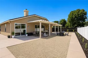 13810 Cheina Ct, Corona, CA 92883 - Photo 30