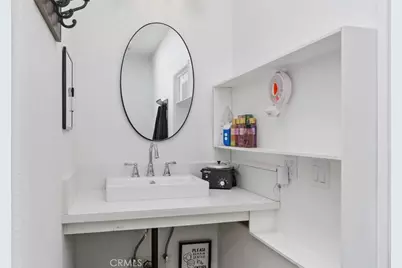 13810 Cheina Court, Corona, CA 92883 - Photo 28