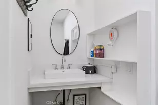 13810 Cheina Ct, Corona, CA 92883 - Photo 28