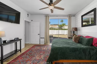 13810 Cheina Court, Corona, CA 92883 - Photo 26
