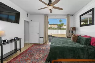 13810 Cheina Ct, Corona, CA 92883 - Photo 26