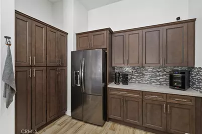 13810 Cheina Court, Corona, CA 92883 - Photo 18