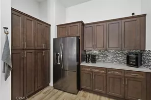 13810 Cheina Ct, Corona, CA 92883 - Photo 18