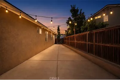13810 Cheina Court, Corona, CA 92883 - Photo 34