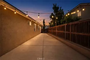 13810 Cheina Ct, Corona, CA 92883 - Photo 34