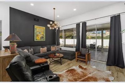 13810 Cheina Court, Corona, CA 92883 - Photo 12