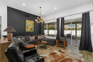 13810 Cheina Ct, Corona, CA 92883 - Photo 12