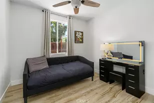 13810 Cheina Ct, Corona, CA 92883 - Photo 22