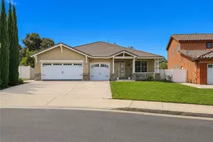 13810 Cheina Ct, Corona, CA 92883 - Photo 1