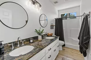 13810 Cheina Ct, Corona, CA 92883 - Photo 24