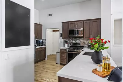 13810 Cheina Court, Corona, CA 92883 - Photo 16