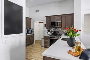 13810 Cheina Ct, Corona, CA 92883 - Photo 16
