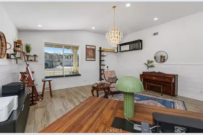 13810 Cheina Court, Corona, CA 92883 - Photo 8
