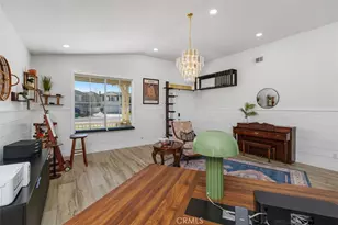 13810 Cheina Ct, Corona, CA 92883 - Photo 8