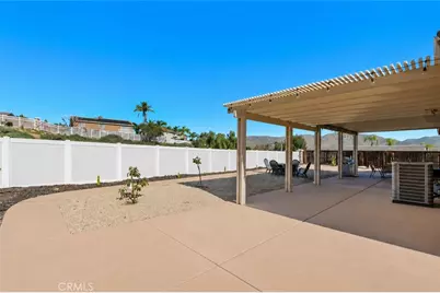 13810 Cheina Court, Corona, CA 92883 - Photo 32