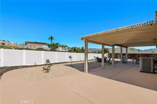 13810 Cheina Ct, Corona, CA 92883 - Photo 32