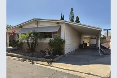 2851 Rolling Hills #187, Fullerton, CA 92835 - Photo 1