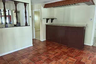 2851 Rolling Hills, Fullerton, CA 92835 - Photo 12